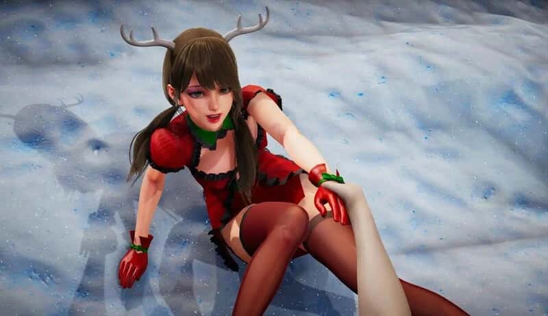 17号特工官网（Agent17）v0.26.10安卓下载封面