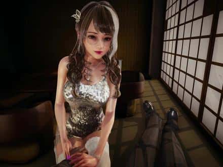 17号特工官网（Agent17）v0.26.10安卓下载游戏封面